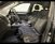 Audi Q5 Sportback Sportback 40 2.0 tdi mhev 12V quattro s-tronic del 2021 usata a Conegliano (9)