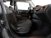 Jeep Renegade 1.3 T4 190CV PHEV 4xe AT6 Limited  del 2022 usata a Nola (6)