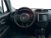 Jeep Renegade 1.3 T4 190CV PHEV 4xe AT6 Limited  del 2022 usata a Nola (9)