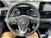Toyota Yaris 1.5 Hybrid 5 porte Trend del 2022 usata a Modena (11)
