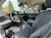 Toyota Yaris 1.5 Hybrid 5 porte Trend del 2022 usata a Modena (13)