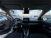 Toyota Yaris 1.5 Hybrid 5 porte Trend del 2022 usata a Modena (16)