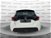 Toyota Yaris 1.5 Hybrid 5 porte Trend del 2022 usata a Modena (7)