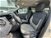Renault Captur dCi 8V 90 CV EDC Start&Stop Energy Zen  del 2017 usata a Modena (8)