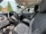 Renault Captur dCi 8V 90 CV EDC Start&Stop Energy Zen  del 2017 usata a Modena (9)
