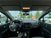 Renault Captur dCi 8V 90 CV EDC Start&Stop Energy Zen  del 2017 usata a Modena (12)