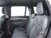 Volvo XC90 B5 (d) AWD Geartronic Inscription  del 2020 usata a Corciano (10)