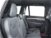 Volvo XC90 B5 (d) AWD Geartronic Inscription  del 2020 usata a Corciano (11)