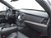 Volvo XC90 B5 (d) AWD Geartronic Inscription  del 2020 usata a Corciano (12)