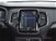 Volvo XC90 B5 (d) AWD Geartronic Inscription  del 2020 usata a Corciano (14)