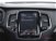 Volvo XC90 B5 (d) AWD Geartronic Inscription  del 2020 usata a Corciano (15)