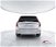 Volvo XC90 B5 (d) AWD Geartronic Inscription  del 2020 usata a Corciano (6)