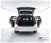 Volvo XC90 B5 (d) AWD Geartronic Inscription  del 2020 usata a Corciano (7)