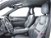 Volvo XC90 B5 (d) AWD Geartronic Inscription  del 2020 usata a Corciano (9)