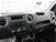 Opel Movano Furgone 33 2.3 CDTI 130CV PC-TN FWD Furgone del 2019 usata a Prato (7)