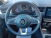 Renault Captur TCe 100 CV GPL FAP Zen  del 2021 usata a Sesto Fiorentino (10)