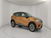 Renault Captur TCe 100 CV Zen  del 2021 usata a Bari (10)