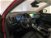 Mg EHS EHS 1.5 t-gdi phev Luxury auto del 2022 usata a Cornate d'Adda (12)