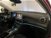 Mg EHS EHS 1.5 t-gdi phev Luxury auto del 2022 usata a Cornate d'Adda (14)