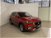 Mg EHS EHS 1.5 t-gdi phev Luxury auto del 2022 usata a Cornate d'Adda (17)