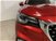 Mg EHS EHS 1.5 t-gdi phev Luxury auto del 2022 usata a Cornate d'Adda (18)