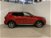 Mg EHS EHS 1.5 t-gdi phev Luxury auto del 2022 usata a Cornate d'Adda (8)