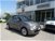 Fiat 500 1.0 Hybrid Dolcevita  del 2022 usata a San Dona' Di Piave (6)