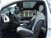 Fiat 500 1.0 Hybrid Dolcevita  del 2022 usata a San Dona' Di Piave (10)