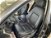 Jaguar E-Pace 2.0D 150 CV AWD aut. SE  del 2018 usata a Alessandria (9)