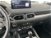Mazda CX-5 2.2L Skyactiv-D 184 CV AWD Homura  del 2023 usata a Latina (13)