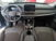 Jeep Compass 1.5 Turbo T4 130CV MHEV 2WD Limited  del 2023 usata a Salerno (7)