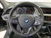 BMW Serie 1 116d 5p. Sport del 2021 usata a Salerno (11)