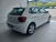 Volkswagen Polo 1.0 TGI 5p. Trendline BlueMotion Technology  del 2017 usata a Tito (6)