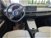 Fiat 600e 600 54kWh La Prima nuova a Altopascio (13)