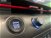 Hyundai Kona 1.6 gdi hev N Line 2wd dct nuova a Milano (13)