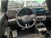 Hyundai Kona 1.6 gdi hev N Line 2wd dct nuova a Milano (9)