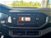 Volkswagen T-Cross 1.0 TSI Style BMT del 2023 usata a Gallarate (16)