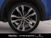 Volkswagen T-Roc 1.5 TSI ACT DSG Advanced BlueMotion Technology  del 2018 usata a Roma (12)