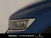 Volkswagen T-Roc 1.5 TSI ACT DSG Advanced BlueMotion Technology  del 2018 usata a Roma (9)