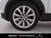 Volkswagen T-Roc 1.5 TSI ACT Advanced BlueMotion Technology  del 2020 usata a Roma (7)