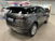 Land Rover Range Rover Evoque 2.0D I4-L.Flw 150 CV AWD Auto S del 2019 usata a Alessandria (6)