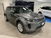 Land Rover Range Rover Evoque 2.0D I4-L.Flw 150 CV AWD Auto S del 2019 usata a Alessandria (8)