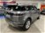 Land Rover Range Rover Evoque 2.0D I4-L.Flw 150 CV AWD Auto S del 2019 usata a Alessandria (6)