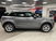 Land Rover Range Rover Evoque 2.0D I4-L.Flw 150 CV AWD Auto S del 2019 usata a Alessandria (7)