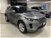 Land Rover Range Rover Evoque 2.0D I4-L.Flw 150 CV AWD Auto S del 2019 usata a Alessandria (8)