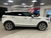 Land Rover Range Rover Evoque 2.0D I4-L.Flw 150 CV AWD Auto SE del 2020 usata a Alessandria (7)