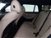 BMW Serie 3 Touring 320d xDrive  Msport  del 2020 usata a Bari (8)
