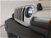 Jeep Gladiator 3.0 Diesel V6 80th Anniversary del 2022 usata a Bari (11)