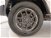 Jeep Gladiator 3.0 Diesel V6 80th Anniversary del 2022 usata a Bari (14)