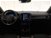 Volvo XC40 Recharge Pure Electric Single Motor FWD Plus N1 del 2023 usata a Bari (10)